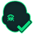 Reviewed by Kitploit