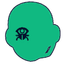 Kitploit