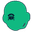 Microsoft Loading Icon Windows 98 CVE-2016-0099: Vulnerabilità di escalation dei privilegi nel servizio ...