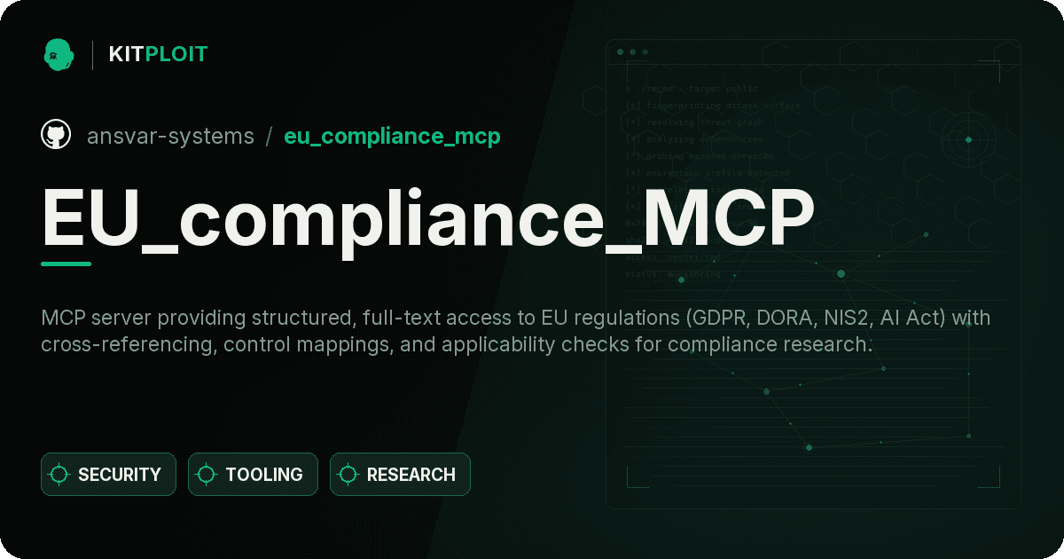 EU_compliance_MCP preview
