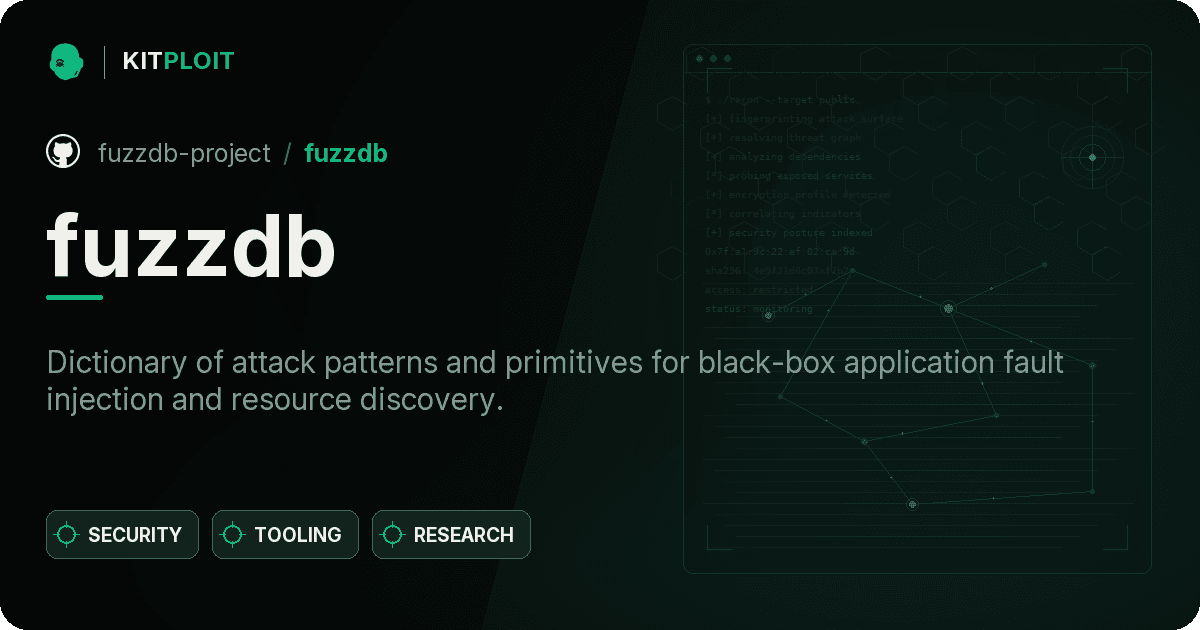 fuzzdb preview
