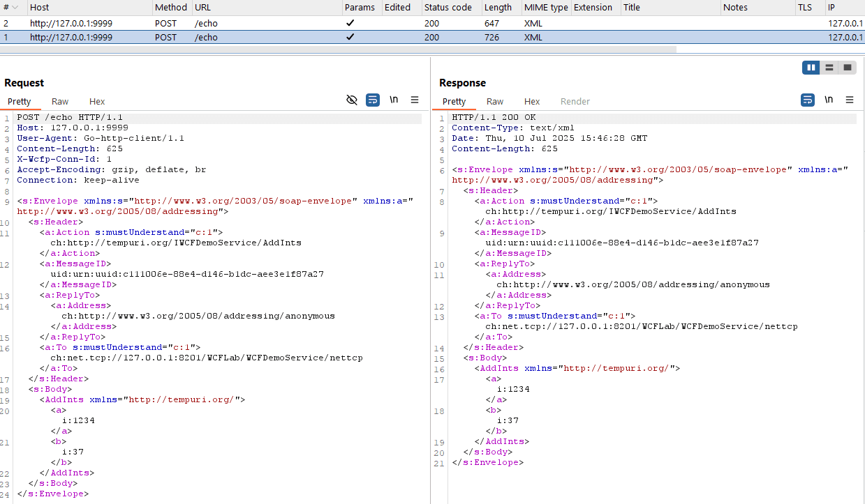 wcfproxy preview