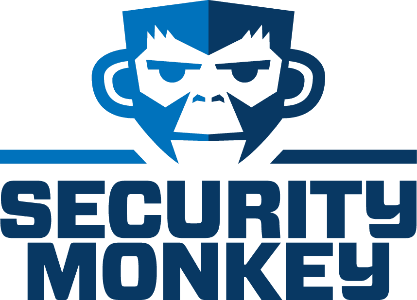 security_monkey preview