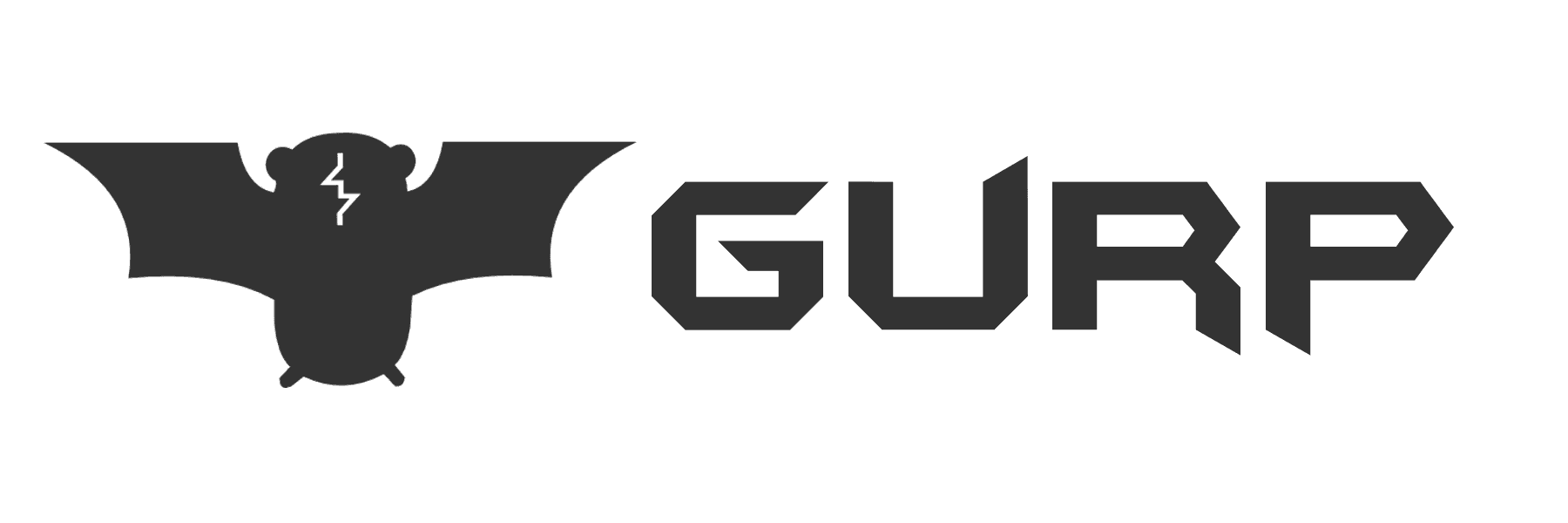 Gurp preview