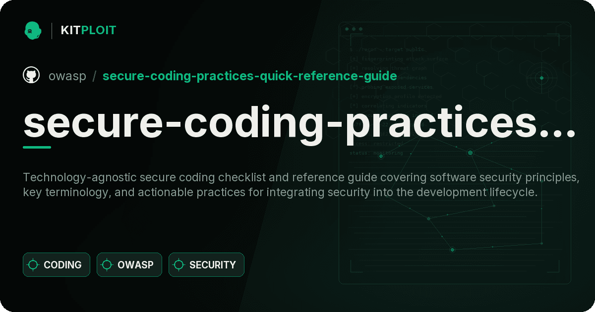 secure-coding-practices-quick-reference-guide preview