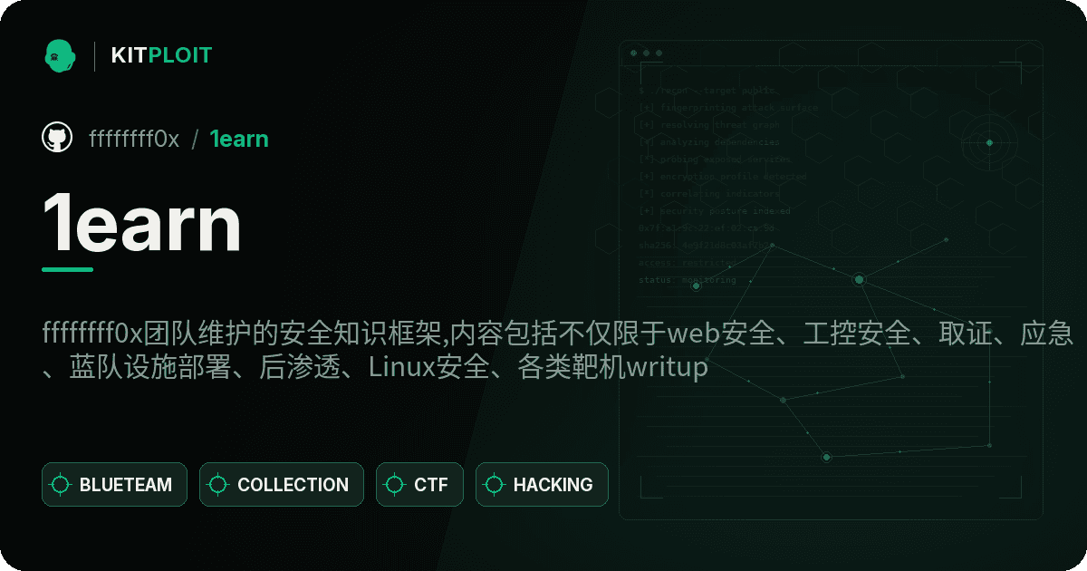 1earn preview