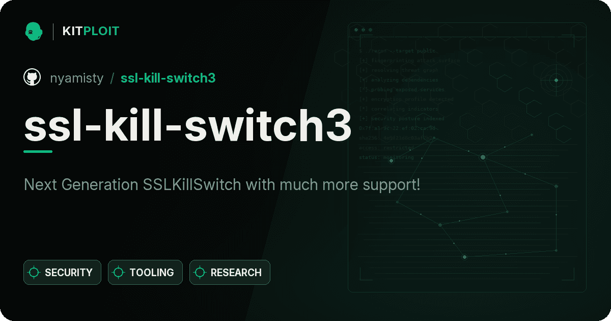 ssl-kill-switch3 preview