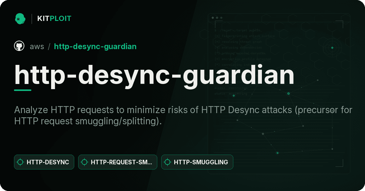 http-desync-guardian preview