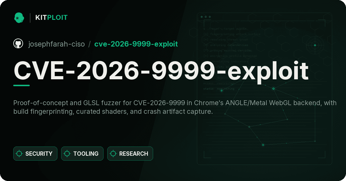 CVE-2026-9999-exploit preview