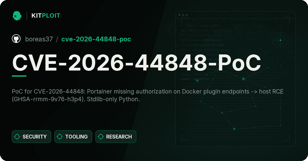 CVE-2026-44848-PoC preview
