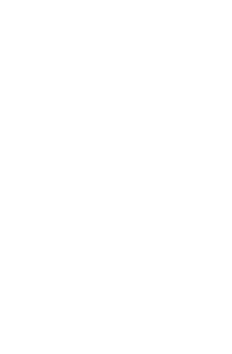 openqore preview