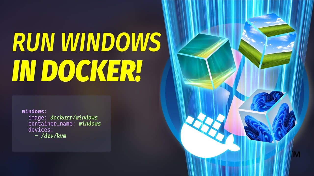 windows preview
