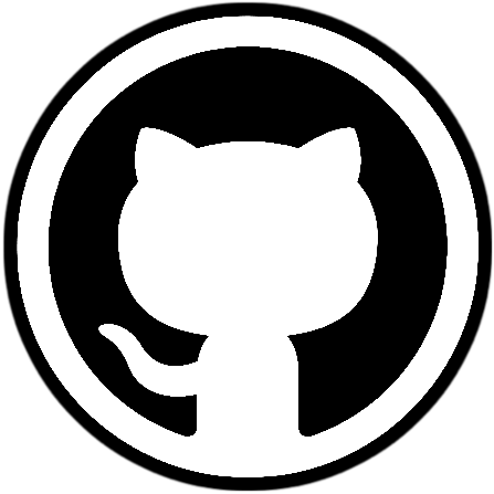 GitHub