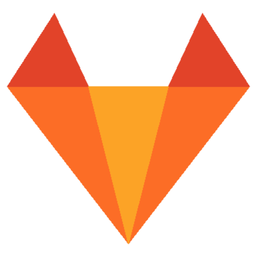 GitLab